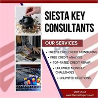 Siesta Key Consultants Siesta Key Consultants