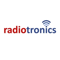 Radiotronics UK Radiotronics Limited