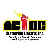  AC DC Statewide  Electric, Inc.