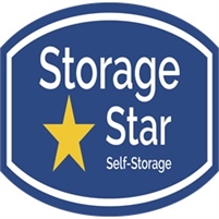  Storage  Star