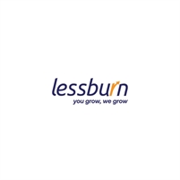 lessburn lessburn pvt
