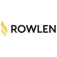 Rowlen Boiler Services Rowlen Boiler Services