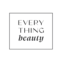 Everything Beauty Everything Beauty