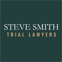  STEVE SMITH  Trial Lawyers