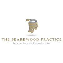  The Beardwood Practice