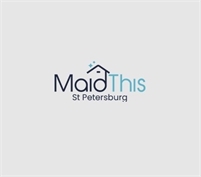  MaidThis Cleaning of St Petersburg-Clearwater