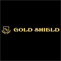  Gold Shield