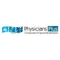  Physicians Plus - Chiropractic And Sports Rehabilitation