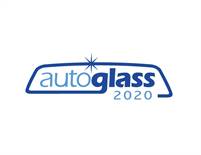  Auto Glass 2020