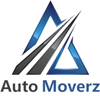 Automoverz | Auto Transport Company USA Auto Moverz