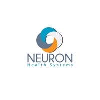  Neuron Health Systems