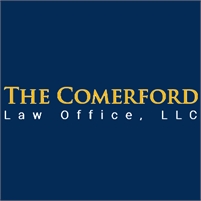  Comerford Law Office,  LLC