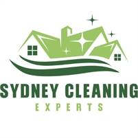 Sydney cleaning Experts sydney cleaning