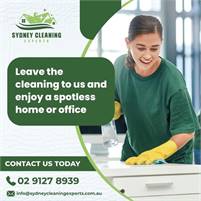 Sydney cleaning Experts sydney cleaning