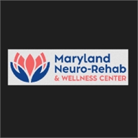 Maryland Neuro-Rehab & Wellness Center Neuro Rehab