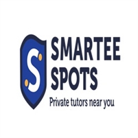  Smartee  Spots