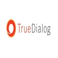 TrueDialog TrueDialog .