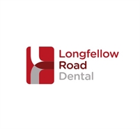  Longfellow Road Dental  Practice