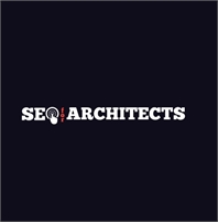  SEO For  Architects