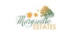 Marysville Estates