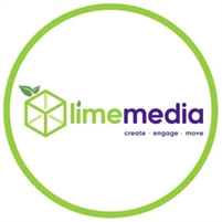 Lime Media Group, Inc. Lime Media Group, Inc